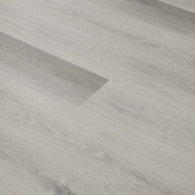 Mustique Plank - Tiago